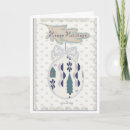 Recherche de ampoules noël cartes Arbre