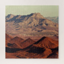 Recherche de le maroc puzzles Travel