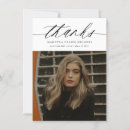 Recherche de graduation remerciements cartes De de graduation