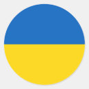 Recherche de odessa autocollants Ukraine