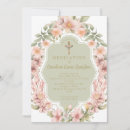 Recherche de dedication invitations Pour tous