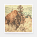 Recherche de bison serviettes Pour tous