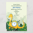 Recherche de horlogerie invitations Toute personne