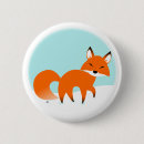 Recherche de scène de neige badges Mignon