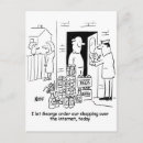 Recherche de internet cartes postales Drôle