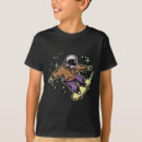 Recherche de rebelle enfant tshirts Sports extrêmes