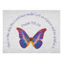 Recherche de psaume 118 posters C'est le jour