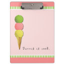 Recherche de maman porte blocs Rose