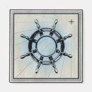 Recherche de voile magnets Steampunk