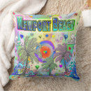 Recherche de soleil coussins Amour