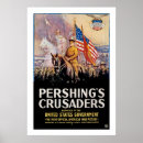 Recherche de généralités posters Militaire