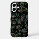 Recherche de earth iphone coques Vert