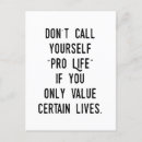 Recherche de soins cartes postales Femmes