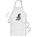 Recherche de dragon chinois tabliers Feu