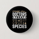 Recherche de vétérinaires badges Médecine vétérinaire