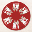 Recherche de basque dessous de verres Pays