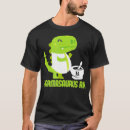 Recherche de pharmacie tshirts Histoire
