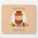 Recherche de personnage tapis souris Kawaii