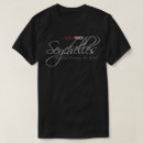Recherche de seychelles tshirts Seychellois