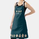 Recherche de grand cuisinier tabliers Grand-mère