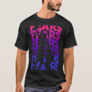 Recherche de inspire tshirts Réservoir