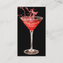 Recherche de edgy cartes visite Tendance