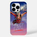 Recherche de parachutistes iphone coques Saut en parachute
