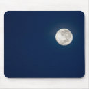 Recherche de pleine lune tapis souris Ciel