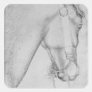 Recherche de tete autocollants Dessin