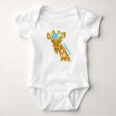 Recherche de africain bébé vêtements Coloré
