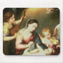 Recherche de esteban tapis souris Madonna