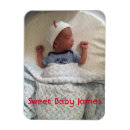 Recherche de birth refrigérateur magnets Bébé