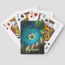 Recherche de lumineux jeux de cartes Pour elle