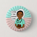 Recherche de nurse badges Doctor