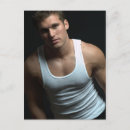 Recherche de fitness cartes postales Muscle