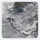 Recherche de vortex autocollants Blanc