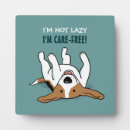 Recherche de dessin plaques Mignon