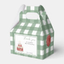 Recherche de premier anniversaire ballotins Aquarelle