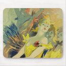 Recherche de reproduction tapis souris Empaquetage