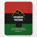 Recherche de hashtag tapis souris Pour tous