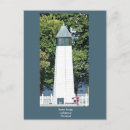 Recherche de bethel posters Arbres