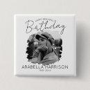 Recherche de elegante badges Garder
