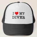 Recherche de marchandises casquettes Amour