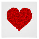 Recherche de girlfriend posters Rouge