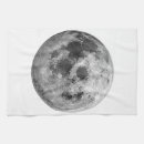 Recherche de astronomie cuisine linges Espace