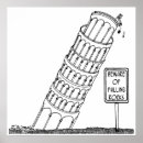 Recherche de galilée posters Scientifique