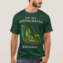 Recherche de froggy vêtements Crapaud