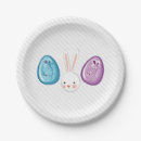 Recherche de easter fêtes fournitures Oeuf de pâques