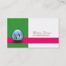 Recherche de thérapeute famille cartes visite Thérapie