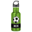 Recherche de gourdes Sports